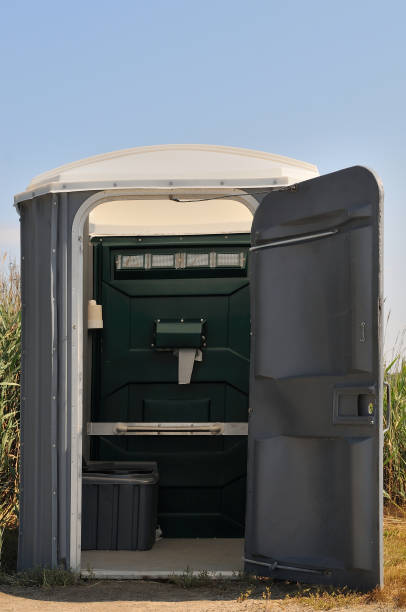 Best Wedding porta potty rental  in Parkston, SD