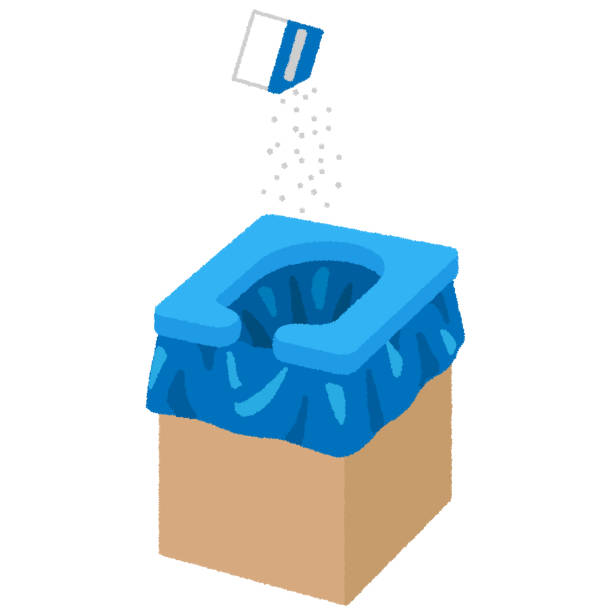 Best Best portable toilet rental  in Parkston, SD
